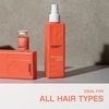 Product Everlasting.Colour Leave-In Bond-Building Colour Protective Treatment 150ml thumbnail image