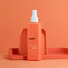 Product Everlasting.Colour Leave-In Bond-Building Colour Protective Treatment 150ml thumbnail image