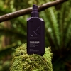 Product Young.Again Treatment Oil 100ml thumbnail image
