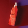 Product Everlasting.Colour Leave-In Bond-Building Colour Protective Treatment 150ml thumbnail image