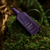 Product Young.Again Treatment Oil 100ml thumbnail image