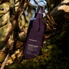 Product Young.Again Treatment Oil 100ml thumbnail image
