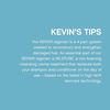Product Re.Store Repairing Cleansing Treatment 200ml thumbnail image