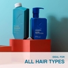 Product Re.Store Repairing Cleansing Treatment 200ml thumbnail image