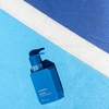 Product Re.Store Repairing Cleansing Treatment 200ml thumbnail image