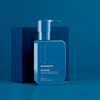 Product Re.Store Repairing Cleansing Treatment 200ml thumbnail image