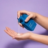 Product Re.Store Repairing Cleansing Treatment 200ml thumbnail image