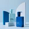 Product Re.Store Repairing Cleansing Treatment 200ml thumbnail image