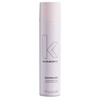 Product Body.Builder Volumising Mousse 400ml thumbnail image