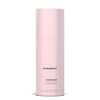 Product Body.Builder Volumising Mousse 100ml thumbnail image