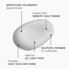 Product Body.Builder Volumising Mousse 100ml thumbnail image