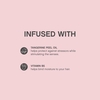 Product Body.Builder Volumising Mousse 100ml thumbnail image