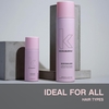 Product Body.Builder Volumising Mousse 100ml thumbnail image