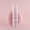 Product Body.Builder Volumising Mousse 100ml thumbnail image
