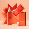 Product Everlasting.Colour Wash Colour Protect Shampoo 250ml thumbnail image