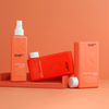 Product Everlasting.Colour Wash Colour Protect Shampoo 250ml thumbnail image