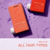 Product Everlasting.Colour Wash Colour Protect Shampoo 250ml thumbnail image