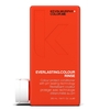 Product Everlasting.Colour Rinse Colour Protect Conditioner 250ml thumbnail image