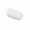 Product Everlasting.Colour Rinse Colour Protect Conditioner 250ml thumbnail image