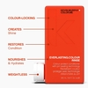 Product Everlasting.Colour Rinse Colour Protect Conditioner 250ml thumbnail image