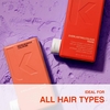 Product Everlasting.Colour Rinse Colour Protect Conditioner 250ml thumbnail image