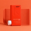 Product Everlasting.Colour Rinse Colour Protect Conditioner 250ml thumbnail image