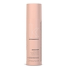 Product Doo.Over Dry Powder Finishing Hairspray 250ml thumbnail image