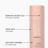Product Doo.Over Dry Powder Finishing Hairspray 250ml thumbnail image