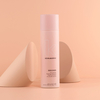 Product Doo.Over Dry Powder Finishing Hairspray 250ml thumbnail image