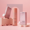Product Doo.Over Dry Powder Finishing Hairspray 250ml thumbnail image