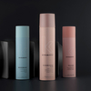 Product Doo.Over Dry Powder Finishing Hairspray 250ml thumbnail image