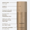 Product Session.Spray Strong Hold Finishing Spray 100ml thumbnail image