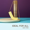 Product Session.Spray Strong Hold Finishing Spray 100ml thumbnail image