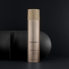 Product Session.Spray Strong Hold Finishing Spray 100ml thumbnail image