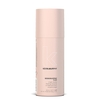Product Session.Spray Flex Light, Flexible Finishing Hair Spray 100ml thumbnail image