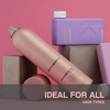 Product Session.Spray Flex Light, Flexible Finishing Hair Spray 100ml thumbnail image