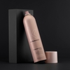 Product Session.Spray Flex Light, Flexible Finishing Hair Spray 100ml thumbnail image