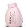 Product Powder.Puff Volumising Powder 14g thumbnail image