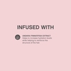 Product Powder.Puff Volumising Powder 14g thumbnail image