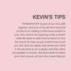 Product Powder.Puff Volumising Powder 14g thumbnail image