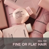 Product Powder.Puff Volumising Powder 14g thumbnail image