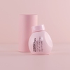 Product Powder.Puff Volumising Powder 14g thumbnail image