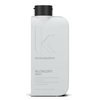 Product Blow.Dry Wash Nourishing & Repairing Shampoo 250ml thumbnail image