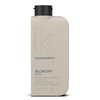 Product Blow.Dry Rinse Nourishing & Repairing Conditioner 250ml thumbnail image
