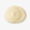 Product Blow.Dry Rinse Nourishing & Repairing Conditioner 250ml thumbnail image