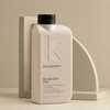 Product Blow.Dry Rinse Nourishing & Repairing Conditioner 250ml thumbnail image