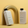 Product Blow.Dry Rinse Nourishing & Repairing Conditioner 250ml thumbnail image