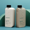 Product Blow.Dry Rinse Nourishing & Repairing Conditioner 250ml thumbnail image