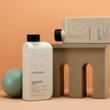 Product Blow.Dry Rinse Nourishing & Repairing Conditioner 250ml thumbnail image