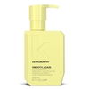 Product Smooth.Again Anti-Frizz Treatment Smoothing Lotion For Style Control 200ml thumbnail image